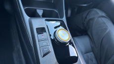 MG MG3 1.5 Hybrid Trophy 5dr Auto Hybrid Hatchback